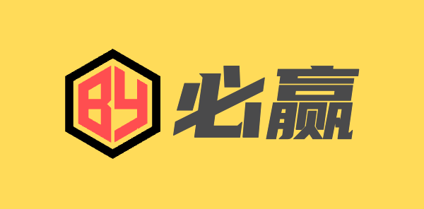 ⚽️必赢｜bwin·必赢(中国)唯一官方网站