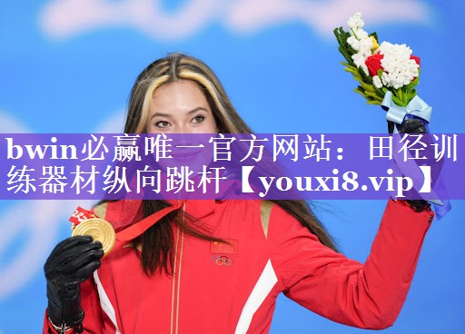 bwin必赢唯一官方网站：田径训练器材纵向跳杆
