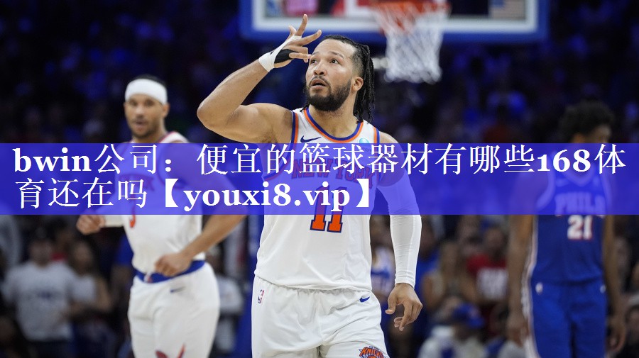 bwin公司：便宜的篮球器材有哪些168体育还在吗