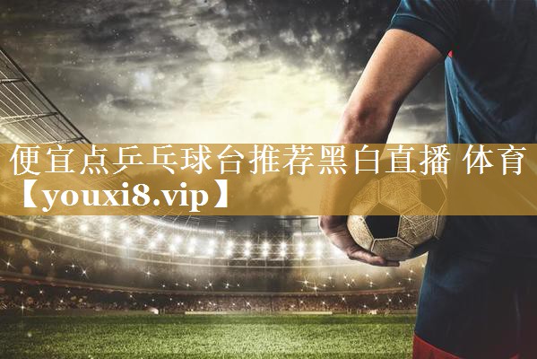 便宜点乒乓球台推荐黑白直播 体育
