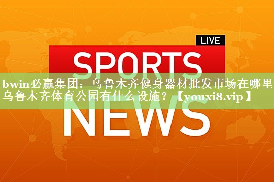 bwin必赢集团：乌鲁木齐健身器材批发市场在哪里,乌鲁木齐体育公园有什么设施？