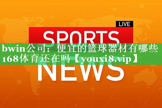 bwin公司：便宜的篮球器材有哪些168体育还在吗