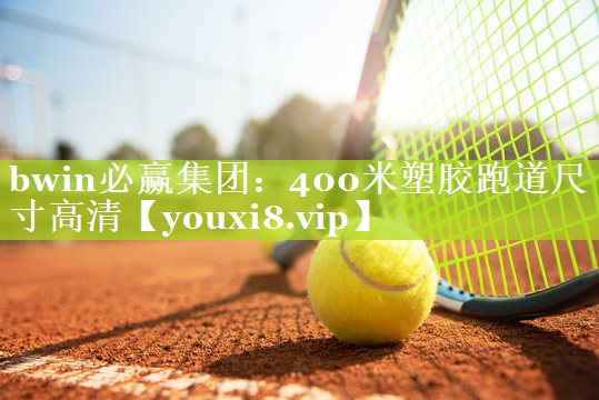 bwin必赢集团：400米塑胶跑道尺寸高清