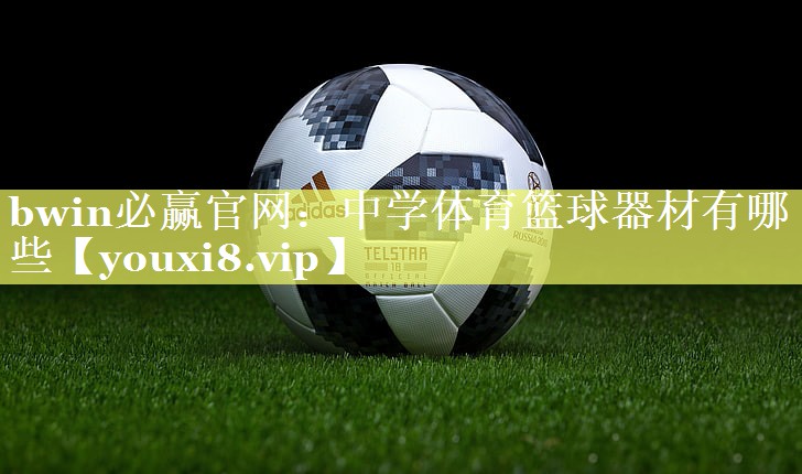 bwin必赢官网：中学体育篮球器材有哪些
