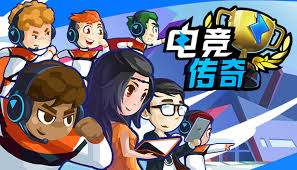 bsports必一网页版 小程序里折线游戏有哪些