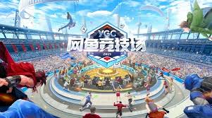 必一运动 奥特曼打怪兽2D版结合3D版游戏入口