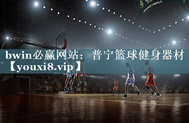 普宁篮球健身器材