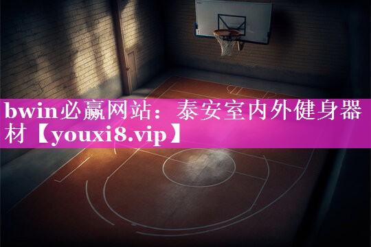 泰安室内外健身器材